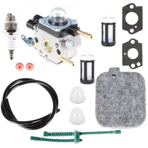 LABLT BG65 BG85 SH55 SH85 Carburetor For Stihl BG45 BG46 BG55 C1Q-S68G For Zama - Picture 1 of 10