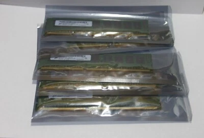 10GB (5x2GB) DDR3 1066 MHZ Arbeitsspeicher - Bild 1 von 4