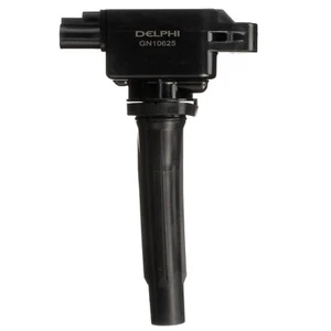 Ignition Coil Delphi For 2013-2022 Mazda CX-5 2014 2015 2016 2017 2018 2019 2020 - Picture 1 of 7