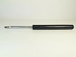 MONROE MG882 1x Front Shock Absorber for TOYOTA Corolla 1.3 1.6 1987/05-1994/10 - Picture 1 of 6