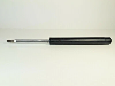 MONROE MG882 1x Front Shock Absorber for TOYOTA Corolla 1.3 1.6 1987/05-1994/10 - Image 1 of 4