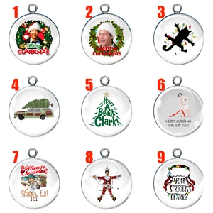 Charms Weihnachten Urlaub - Bild 1 von 31