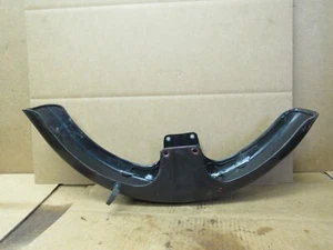 1980 Suzuki GS850 Front Fender 53110-45311 - Picture 1 of 12