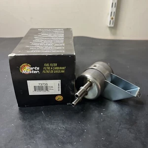 🔥🔥🔥Fuel Filter 73735 Parts Master Free Shipping - Picture 1 of 6