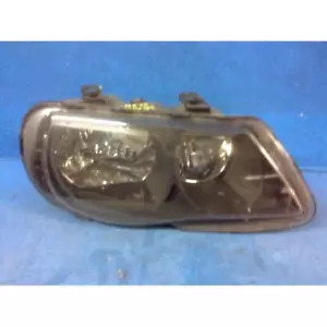 PILOTO DELANTERO DERECHO PARA MG ROVER ZR (01-04) (04-05) 2.0 TD BER. 2002 - Imagen 1 de 4