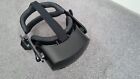 HP Reverb G2 V1  Original Version Virtual Reality Headset with Controllers 