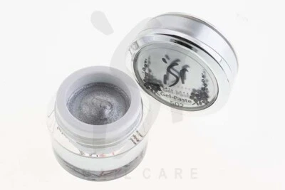 ISR NAL CARE ISR Nail Care 5ml UV & LED Gel-Paste 502 Farbgel Color Colour Nagelgel Maniküre