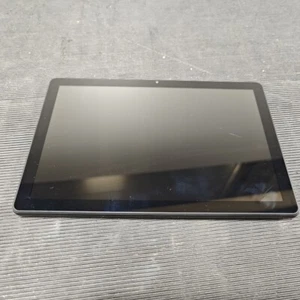 Acer ATAB1024E 10.1" Tablet - Used, Minor Scratches, No Adapter - Imagen 1 de 14