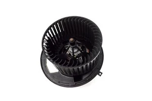 BMW i8 I12 2015 RHD Heater Blower Fan Motor 9303693 14914330 - Picture 1 of 5