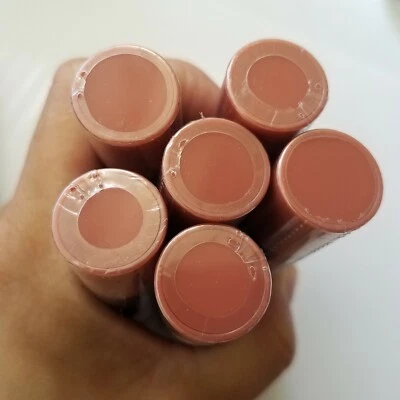 Sonia Kashuk блестящий блеск карандаш для губ 2 шт. французский тюльпан георгин сладкий горошек  - Изображение 1 из 4