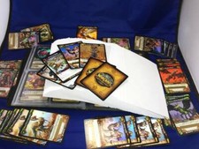 WoW Spectral Tiger, Drake, Raptor, Tallstrider - Double Winter LOOT REPACK