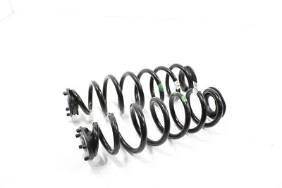 2022 - 2024 ACURA MDX AWD muelle helicoidal trasero izquierdo y derecho OEM -SET- Foto 1 de 4