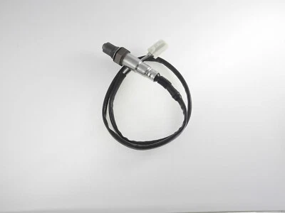 Sensor de oxígeno lambda O2 totalmente nuevo para Suzuki Sidekick L4 1996-1998 1,8 L 15287 Foto 1 de 4