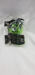 Retired 2017 McDonald's Happy Meal Teen Titans Go Beast Boy Toy NIP - Picture 1 of 1