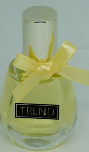 1 TREND Women Eau De Parfum Elegant Alluring Roll On Trend Fragrance - Picture 1 of 1