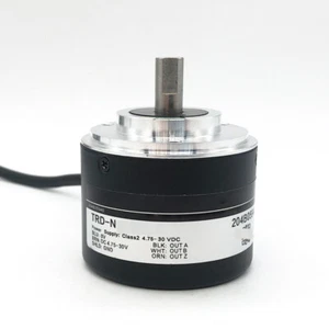 Codificador de rotación para KOYO TRD-N5000-RZ - Imagen 1 de 1