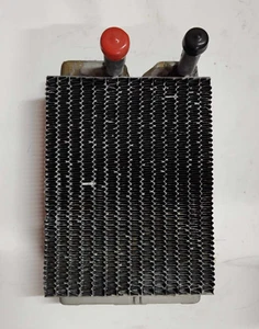 Heater Core fits 1979 Ford LTD II Thunderbird Mercury Cougar Lincoln Mark V - Bild 1 von 3