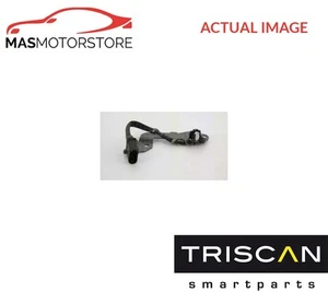 CAMSHAFT POSITION SENSOR TRISCAN 8865 29103 A NEW OE REPLACEMENT - Picture 1 of 6