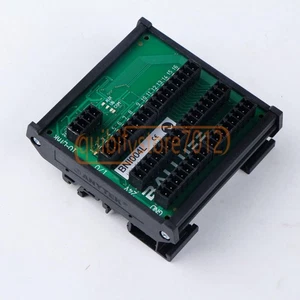 1 PIEZA NUEVO BALLUFF BNI004L BNI IOL-310-000-K025 - Imagen 1 de 7