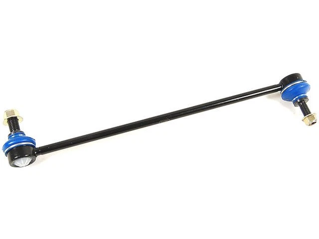 Front Sway Bar Link For 2003-2014 Volvo XC90 2004 2005 2009 2007 2006 GN138XY - Image 1 of 1