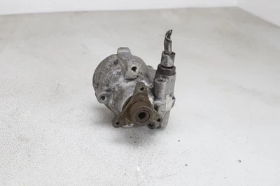 Power steering pump Renault Trafic II (X83) 2007 2.0 DCI 84 kW 26054891 - Image 1 of 4