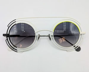 Anne et Valentin JE SUIS COMME JE SUIS 4 - Bild 1 von 4