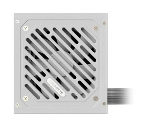 Gigabyte GP-P650SS ICE 650W ATX PSU Power Supply 80+ Silver 120mm 12V >100K H... - Picture 1 of 1