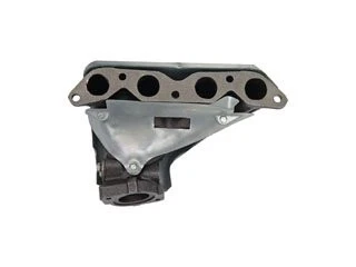 DORMAN 674-164 Exhaust Manifold For 88-97 Celica Corolla Nova Prizm - Image 1 of 3
