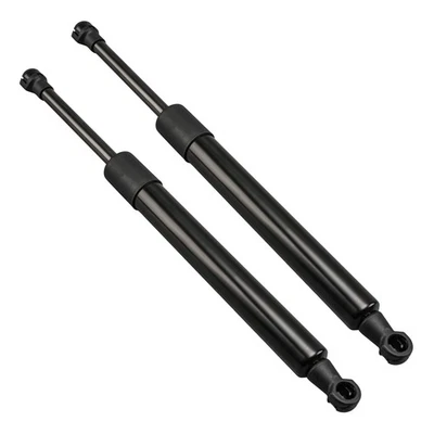 2x Rear Lift Supports Gas Spring Struts Fit For 2001-2006 Lexus LS430 6453050031 — 第 1/4 张图片