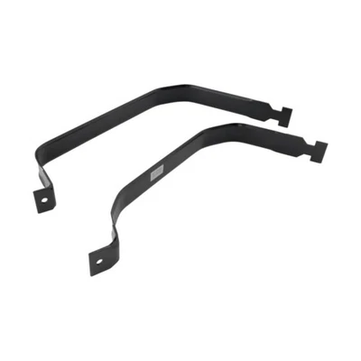 Correa de tanque de combustible para Lincoln Navigator 2003 2004 | Juego de 2 | 34 3/4 pulgadas correa 2 Foto 1 de 4