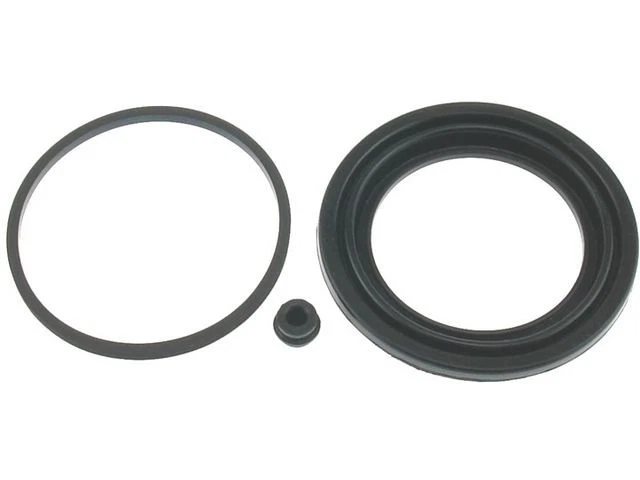 Kit de reparación de pinza delantera 14BS21N para Hyundai Santa Fe 2010-2012, 2019-2020 Foto 1 de 1