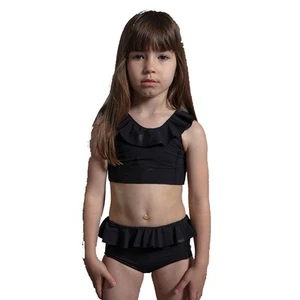 O'Neil Girls Lora Tankini Set, Multi, 14 - Picture 1 of 1