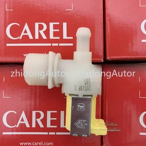 NEU 1 STCK. FÜR CAREL Ventil KITVC00006 KITVC006 #ZD - Bild 1 von 2