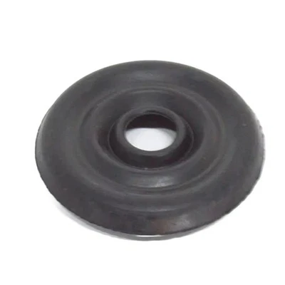 Upgrade Your Vehicle with Wiper Spindle Seal Grommet For Mercedes A1708240098 - Image 1 of 4