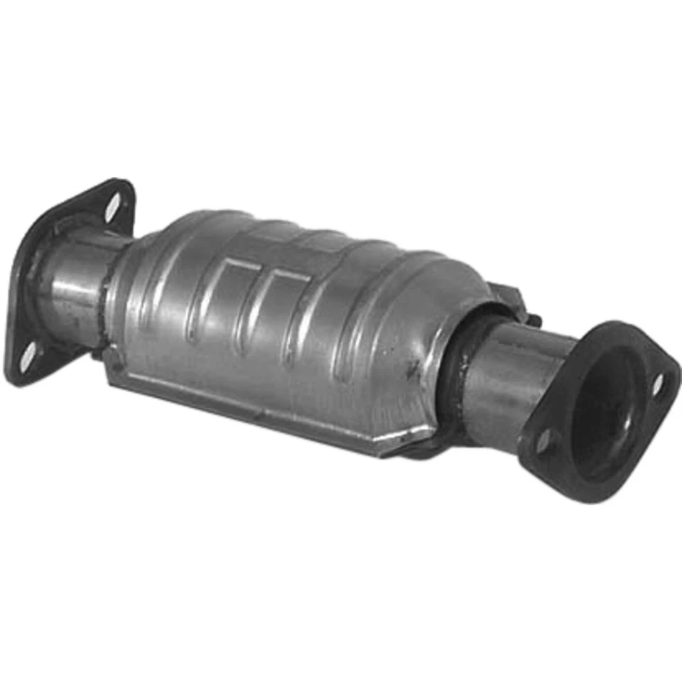16030 Davico Catalytic Converter for Nissan Sentra Stanza 300ZX 200SX Maxima 85 - Image 1 of 1