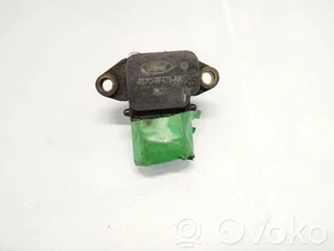 Sensor mapa ford mondeo iii b5y 4s7q9f479aa 2.0 diésel 2004 28684007 - Imagen 1 de 7