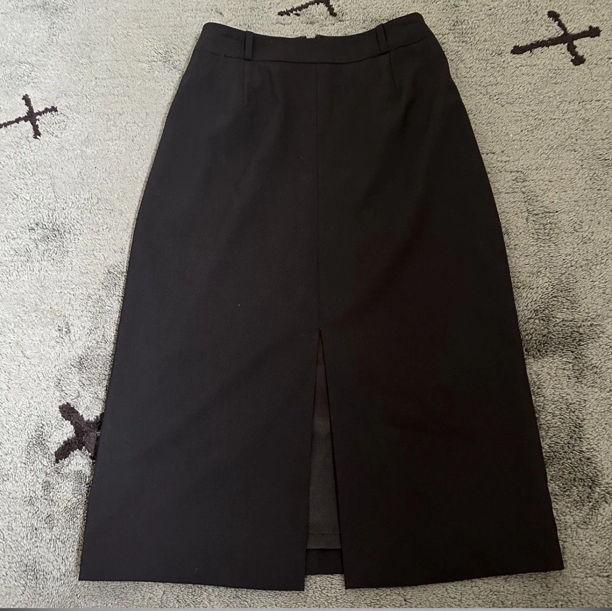 John Galliano Women's Skirts for sale | eBay