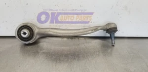 20 MERCEDES BENZ C63S AMG W205 LOWER CONTROL ARM SPRING MOUNT LEFT DRIVER - Picture 1 of 12