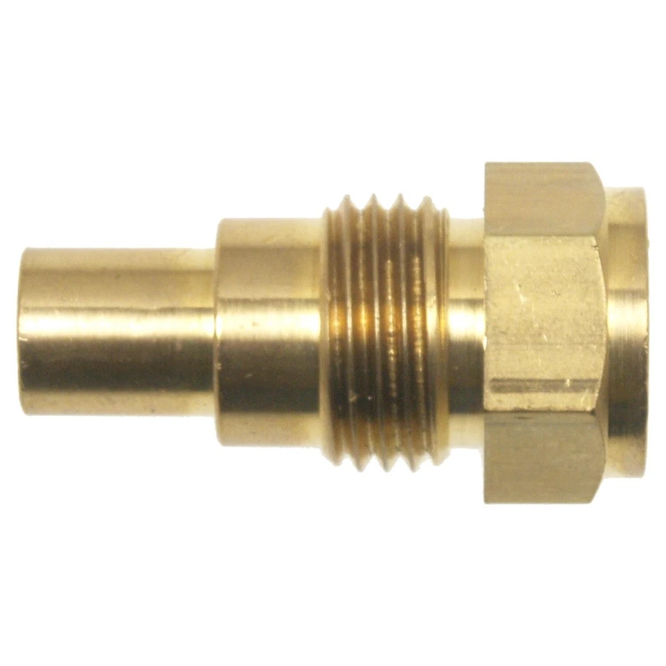 Transmisor de temperatura de refrigerante de motor de encendido estándar para Lexus TS-602 Foto 1 de 4