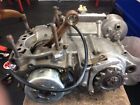 kawasaki+kx250+motor+assy+complete+with+ignition%2Cclutch%2C+cylinder+with+head