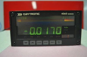 DAYTRONIC 4060 SERIES DC CONTROLLER - Picture 1 of 6