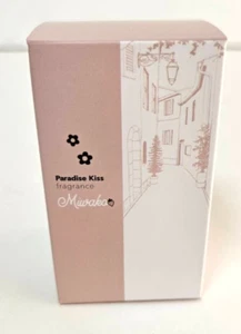 Yazawa Ai exhibition limited MIWAKO perfume fragrance NANA ANIME SEALED - Picture 1 of 4