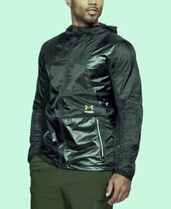 Under Armour Windbreaker Coats & Jackets for Men for Sale | Shop 