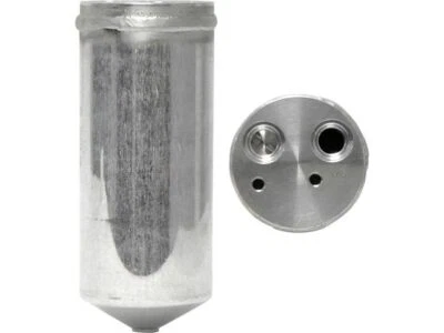 For 1999-2002 Daewoo Lanos A/C Receiver Drier 94951BSNR 2001 2000 - Image 1 of 2