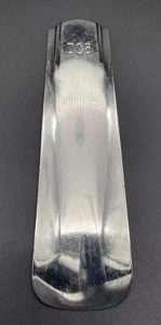 Art Deco Sterling Silver Shoe Horn Gorham - Picture 1 of 10
