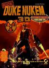 Duke Nukem 3D Strategies And Secrets (Duke Nukem Games),J Mendoz