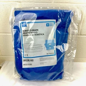 Medline Robotics Drape DYNJP9106 Level 4 - Picture 1 of 5