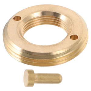Adapter NMO Uchwyt do anten FM Uchwyt anteny Zacisk - Zdjęcie 1 z 12