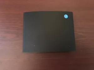 JADOO TV Jadoo3s (Jadoo3) 1080P IPTV BOX With Remote Control / Read Description - Picture 1 of 14