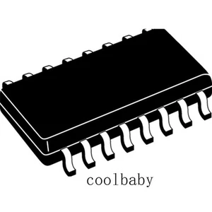 5pcs PS2801 PS2801-4 SOP16 HIGH ISOLATION VOLTAGE SOP PHOTOCOUPLER NEC original - Picture 1 of 1